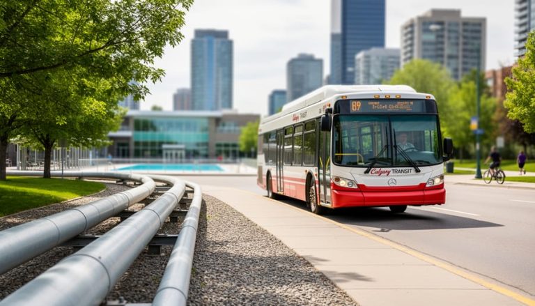 Top Calgary News Stories This Week: Breaking Developments and Community Updates for July 2026