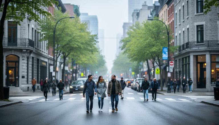 Montreal’s Air Just Hit a Sweet Spot (But Changes Are Coming)