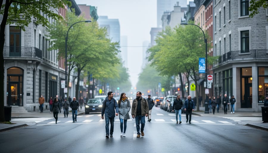 Montreal’s Air Just Hit a Sweet Spot (But Changes Are Coming)