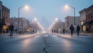 Air Quality Ontario News Update: What Changed and What to Watch in 2026