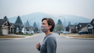 What Is Vernon Air Quality (and How Does It Work)?