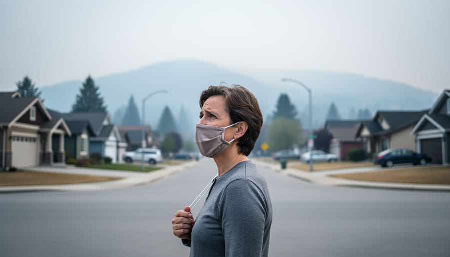 What Is Vernon Air Quality (and How Does It Work)?