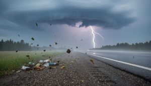 Yellowhead County Extreme Weather News Update: What Changed and What to Watch in 2026
