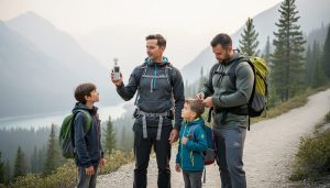 Why Invermere’s Air Quality Matters More Than You Think This Summer