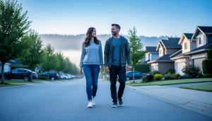 Why Abbotsford’s Air Just Got Cleaner (And What It Means for You)