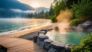 Harrison Hot Springs Air Quality News Update: What Changed and What to Watch in 2026