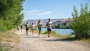 What Is the Air Quality in Kamloops (and How Is It Measured)?