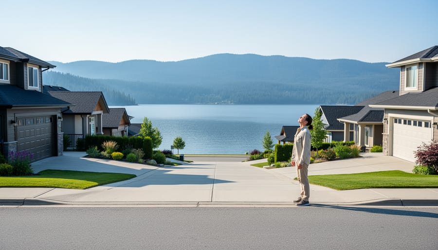 Air Quality in Sicamous BC News Update: What Changed and What to Watch in 2026